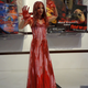 Image for article titled The biggest movie spoilers from Toy Fair!